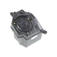thumbnail image 1 of SPEAKER FRONT RADIOS SPEAKERS/ANTENNAS ***PART NUMBER 68283475AC***, 1 of 1