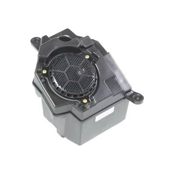 SPEAKER FRONT RADIOS SPEAKERS/ANTENNAS ***PART NUMBER 68283475AC***