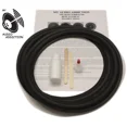 thumbnail image 1 of SPEAKER SURROUND REPAIR KIT FOR ACOUSTIC RESEARCH AR 11, 1 of 1