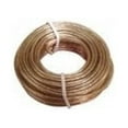 thumbnail image 1 of SPEAKER WIRE 18AWG 25FT, 1 of 1