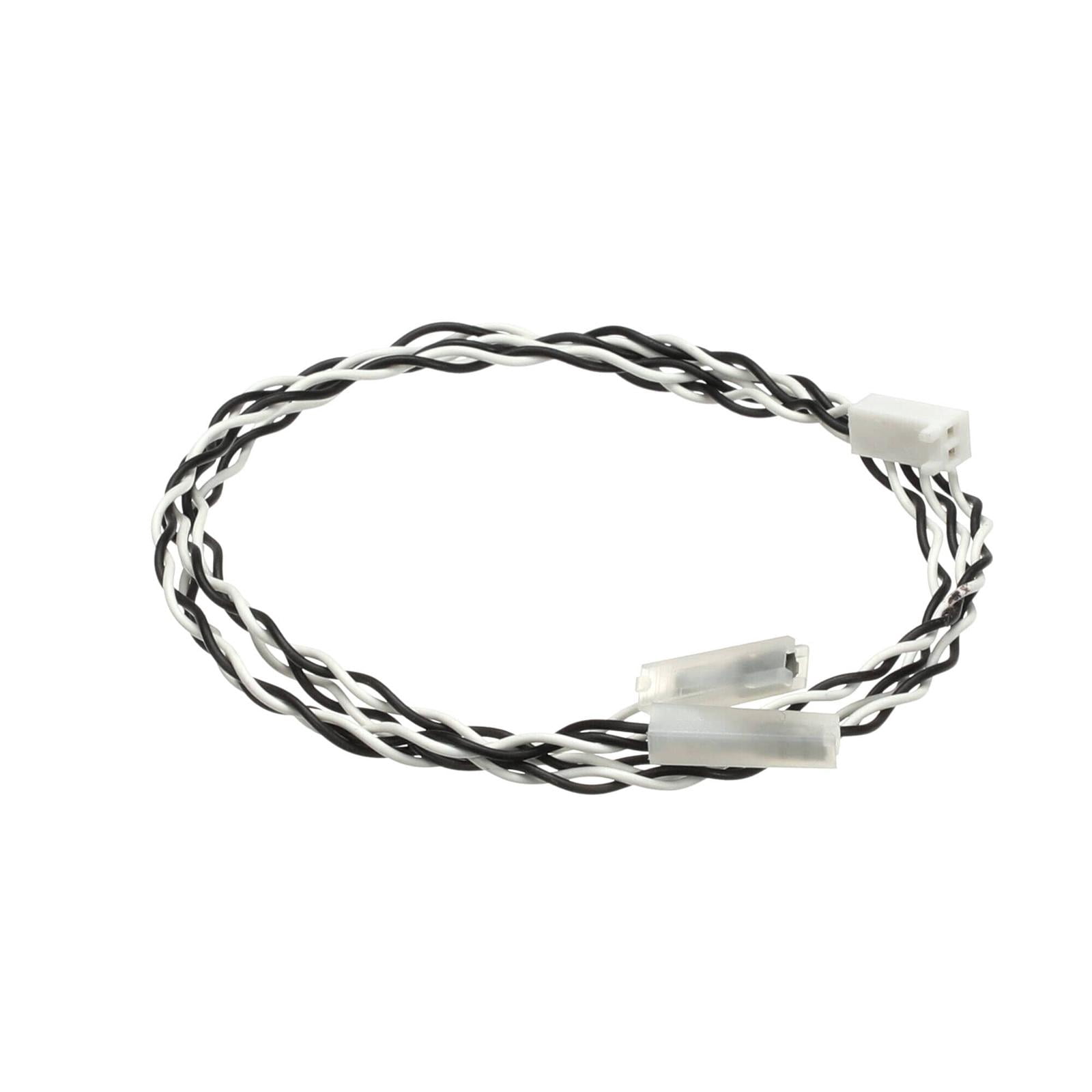 SPEAKER WIRE DR0045 - Genuine OEM Replacement Part