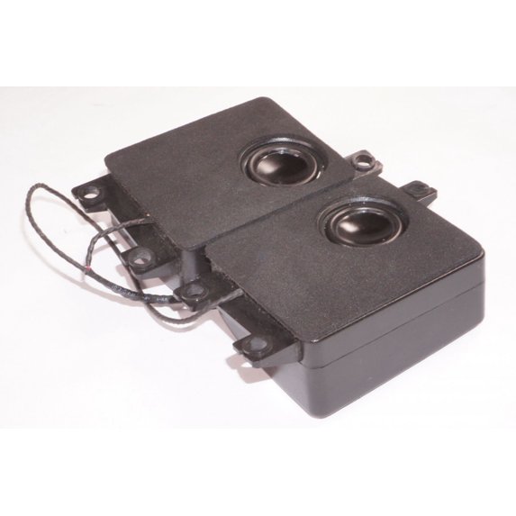 SPEAKERS-ZX4300-GATEWAT Gateway Zx4300 Speakers Set Left And Right ZX4300