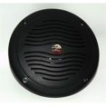 thumbnail image 1 of PQN Audio ECO60-4BK AUDIO VIDEO & SECURITY RV, 1 of 2