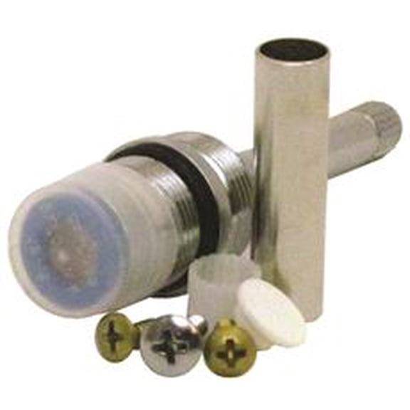 SPEAKMAN LONG PERFECT VALVE REPAIR KIT, COLD