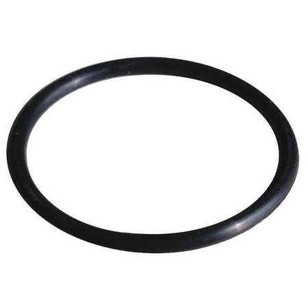 SPEAKMAN RPG05-0205 Self Closing Valve Repair Part Kit