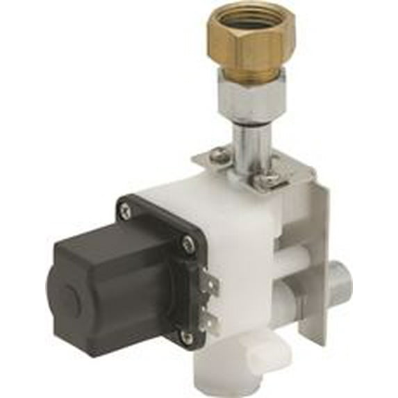 SPEAKMAN SOLENOID FOR S-80XX AND S-8500 SERIES SENSOR FAUCETS