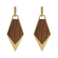thumbnail image 1 of SPEAR EARRING, 1 of 2