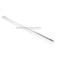 thumbnail image 1 of Appliance Factory Parts SPEAR ROTISSERIE 2900158, 1 of 3