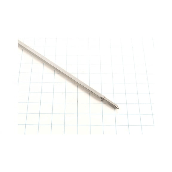 Appliance Factory Parts SPEAR ROTISSERIE 42 IN BBQ 2900054