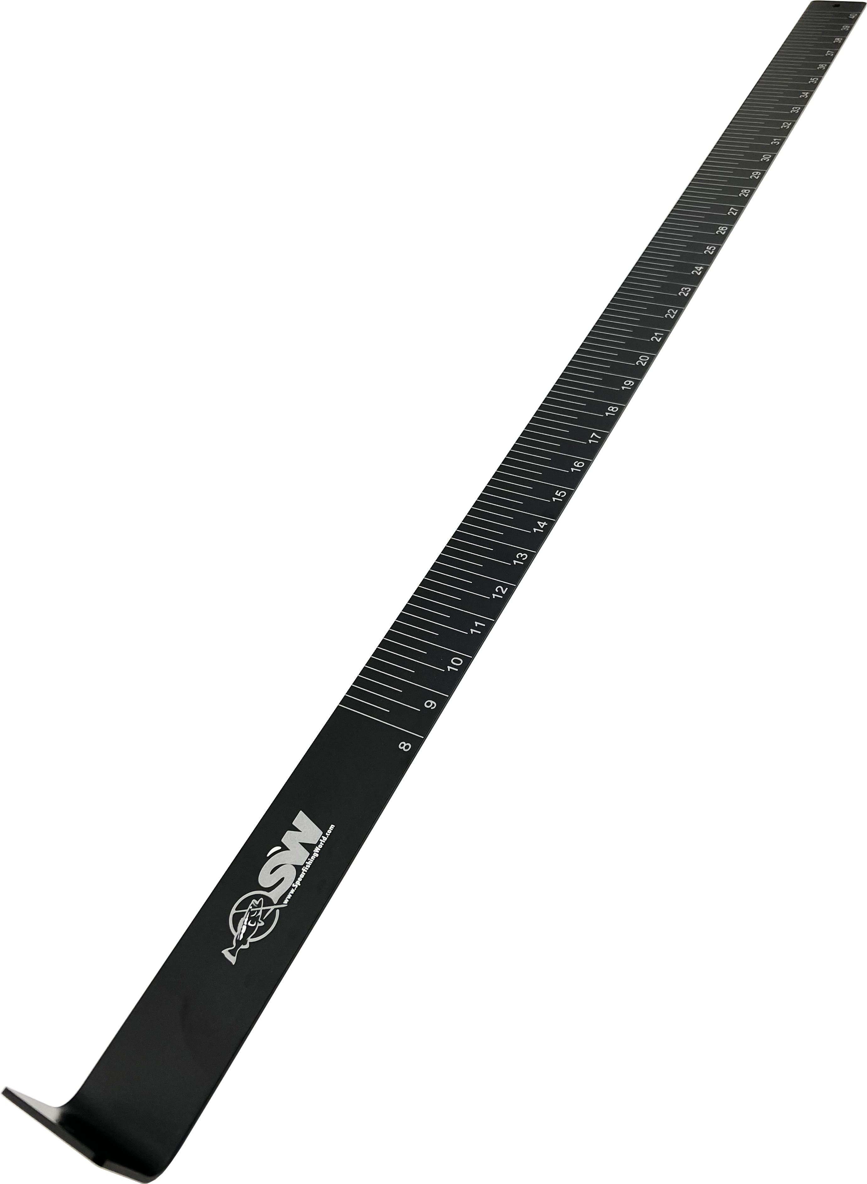 https://i5.walmartimages.com/seo/SPEARFISHING-WORLD-Fish-Bump-Board-for-Boat-Tournament-Ruler-Convenient-Durable-Laser-Etched-Anodized-Aluminum_c1ad544e-3283-4732-8861-0ec794c4f1b9.2e5efef1c7d15cb14f05f6feb79d92bf.jpeg