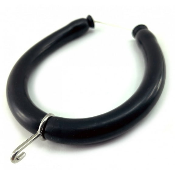 SPEARFISHING WORLD Load Assist Used to Help Load Difficult Bands on Large Spearguns