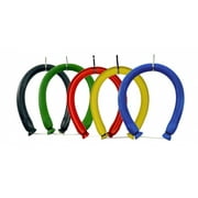 SPEARFISHING WORLD Load Assist Used to Help Load Difficult Bands on Large Spearguns