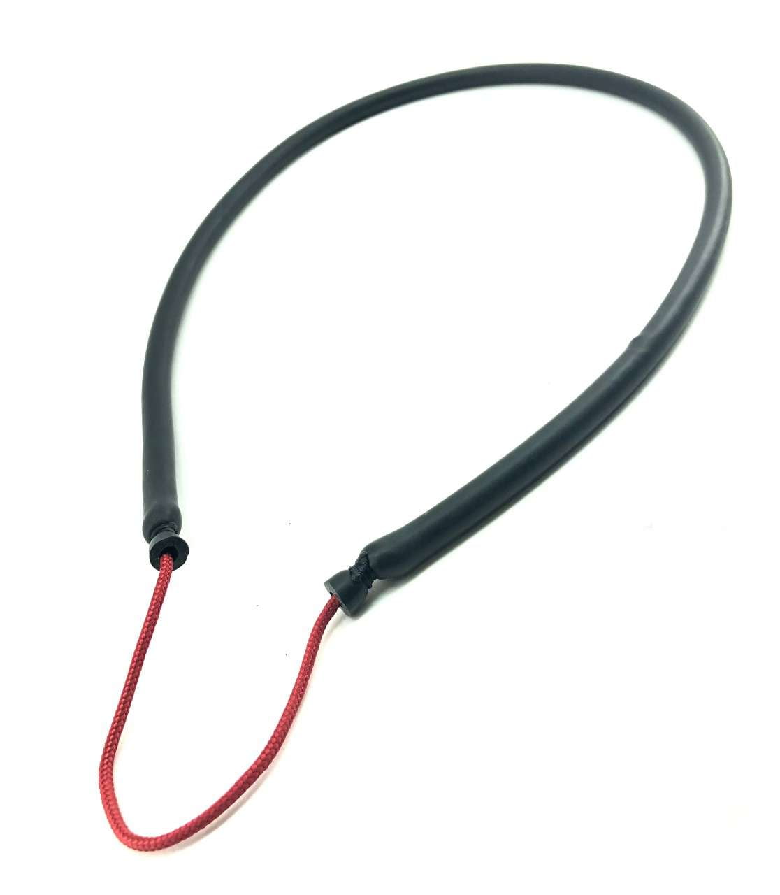 Bandito 3368-14 Lionfish Polespear Band – 14" Heavy Duty Rubber Tubing