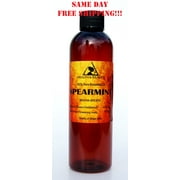 SPEARMINT ESSENTIAL OIL AROMATHERAPY NATURAL 100% PURE 4 OZ