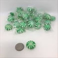 thumbnail image 1 of SPEARMINT MINTS, 1 of 1