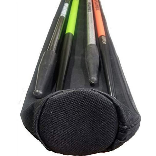 SPEARWERX Javelin Bag