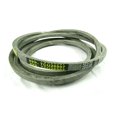 thumbnail image 1 of SPEC Belt Compatible with TCU26907 Z810A Z820A Z830A Z840A Z850A " Decks, 1 of 2