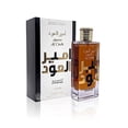 thumbnail image 1 of SPEC Perfume for Men Ameer Al Oud Intense Long Lasting Oudh Fragrance Imported Eau De Perfume 100 ml (Pack of 1), 1 of 1