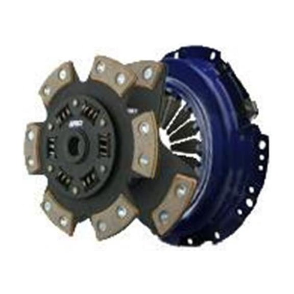 SPEC SC093 Clutch