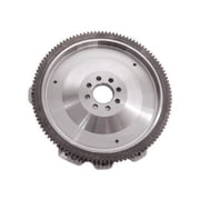 SPEC SC57S Flywheel