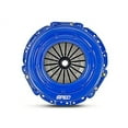 thumbnail image 1 of SPEC SC663 Clutch, 1 of 1