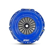 SPEC SC663 Clutch