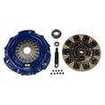 thumbnail image 1 of SPEC SF482 Clutch Kit Stage 2 For Ford Mustang 1986-1995 5.0L All, 1 of 2