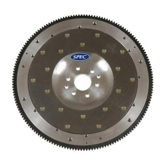 SPEC SF84A Flywheel