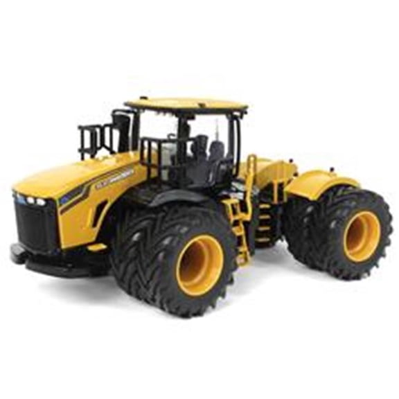 SPECCAST SPEMTS-001 MTS 3630 Switchback Articulating Tractor