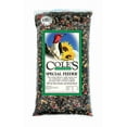 thumbnail image 1 of SPECIAL FEED BIRD SEED5# (Pack of 1), 1 of 6