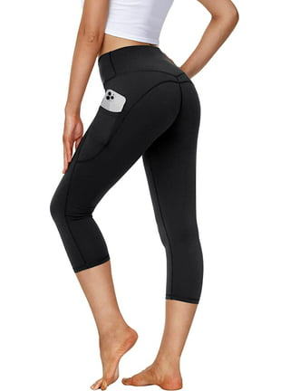 Ultra Thin Transparent Shiny Crotch Dance Yoga Pants Large Plus Leggings  for Women Plus Size 3X Knit Leggings