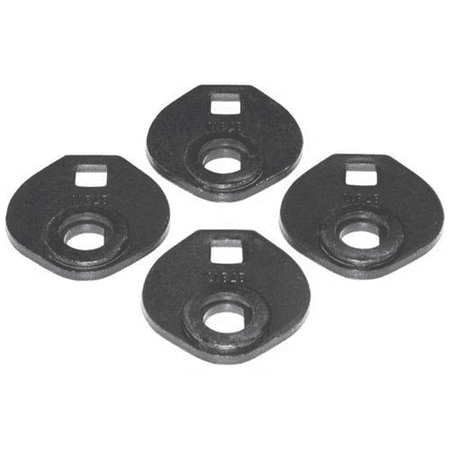 SPECIALITY Cam Kit SPT87310