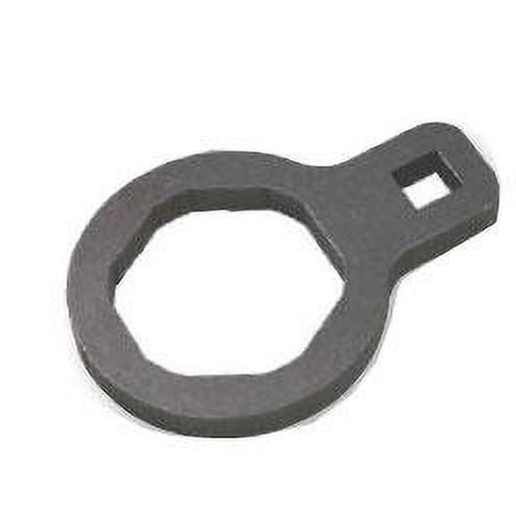 SPECIALTY PRODUCTS COMPANY FORD TRK CAM ADJ WRENCH