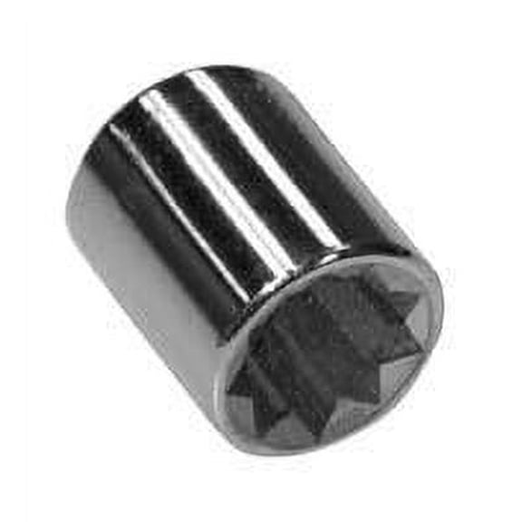 SPECIALTY PRODUCTS COMPANY HONDA CIVIC CLEARANCE LWR REAR ARM/RSX