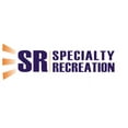 thumbnail image 1 of SPECIALTY RECREATION/BRI-RUS NSB3434WC Neo Shower Base 34x34 Fcd, 1 of 1