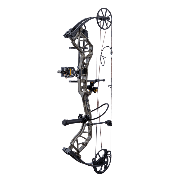 SPECIES XT RTH 70 RH FRED BEAR