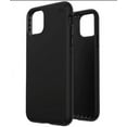 thumbnail image 1 of Speck Presidio Pro Series Case for Apple iPhone 11 Pro Max - Black, 1 of 2