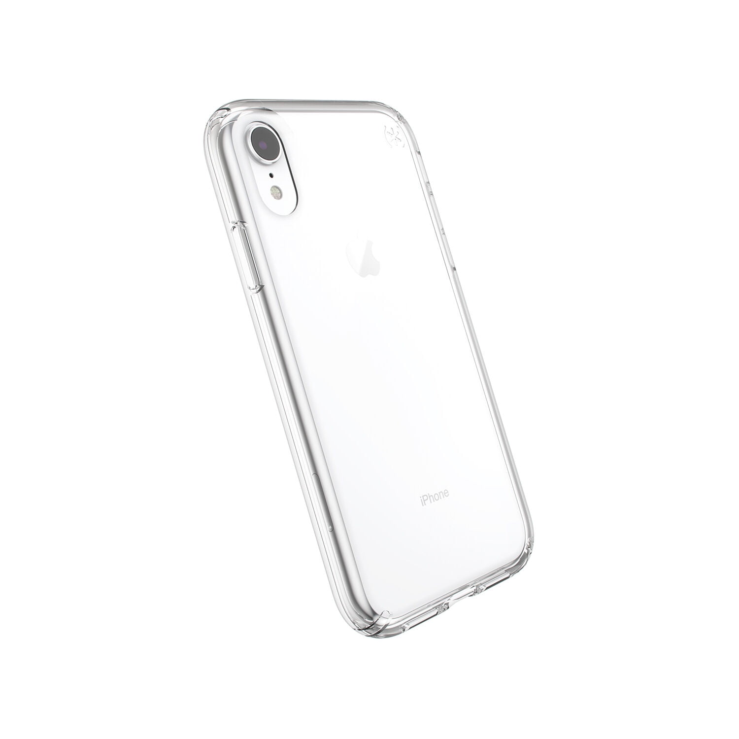 speck iphone xr