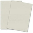 thumbnail image 1 of SPECKLETONE Madero Beach - 8.5X14 Card Stock Paper - 100lb Cover (270gsm) - 200 PK, 1 of 2
