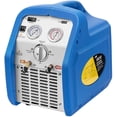 thumbnail image 1 of SPECSTAR 110-120V AC 60Hz 3/4HP Single Cylinder Portable Refrigerant Recovery Machine, 1 of 7