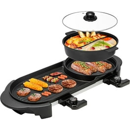 https://i5.walmartimages.com/seo/SPECSTAR-2-in-1-Electric-Hot-Pot-and-Grill-2200W-Non-Stick-Smokeless-BBQ-Pan-Hot-Pot-Separate-Temperature-Control-with-5-Speed_666fe17d-b7eb-4c13-a5e3-23e4e08e263f.474fb08257e2489bc04656139c655800.jpeg?odnHeight=264&odnWidth=264&odnBg=FFFFFF