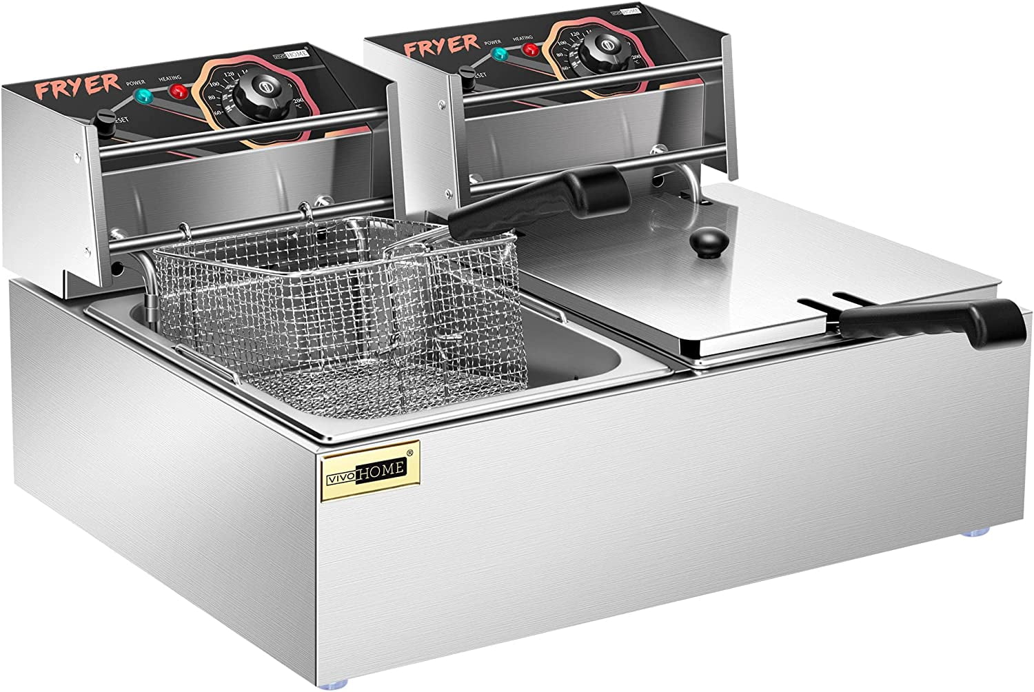 https://i5.walmartimages.com/seo/SPECSTAR-20-7-Qt-5000W-Commercial-Electric-Deep-Fryer-with-2-x-6-35-Qt-Removable-Baskets-for-Restaurant-Overheat-Protection_5bb707bb-d090-40bc-b0f5-5409cab5478e.347df32643df23322162f058e774d1cd.jpeg