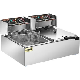 https://i5.walmartimages.com/seo/SPECSTAR-20-7-Qt-5000W-Commercial-Electric-Deep-Fryer-with-2-x-6-35-Qt-Removable-Baskets-for-Restaurant-Overheat-Protection_5bb707bb-d090-40bc-b0f5-5409cab5478e.347df32643df23322162f058e774d1cd.jpeg?odnHeight=264&odnWidth=264&odnBg=FFFFFF
