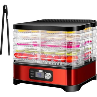 https://i5.walmartimages.com/seo/SPECSTAR-400W-5-Trays-Food-Dehydrator-Machine-with-48H-Timer-and-Temperature-Control-95-176-for-Fruit-Vegetable-Meat-Beef-Jerky-Maker-BPA-Free_4241e771-804f-4b22-a59e-46e3cf83b75f.eeac528f6519d1241184f263239e726a.jpeg?odnHeight=320&odnWidth=320&odnBg=FFFFFF