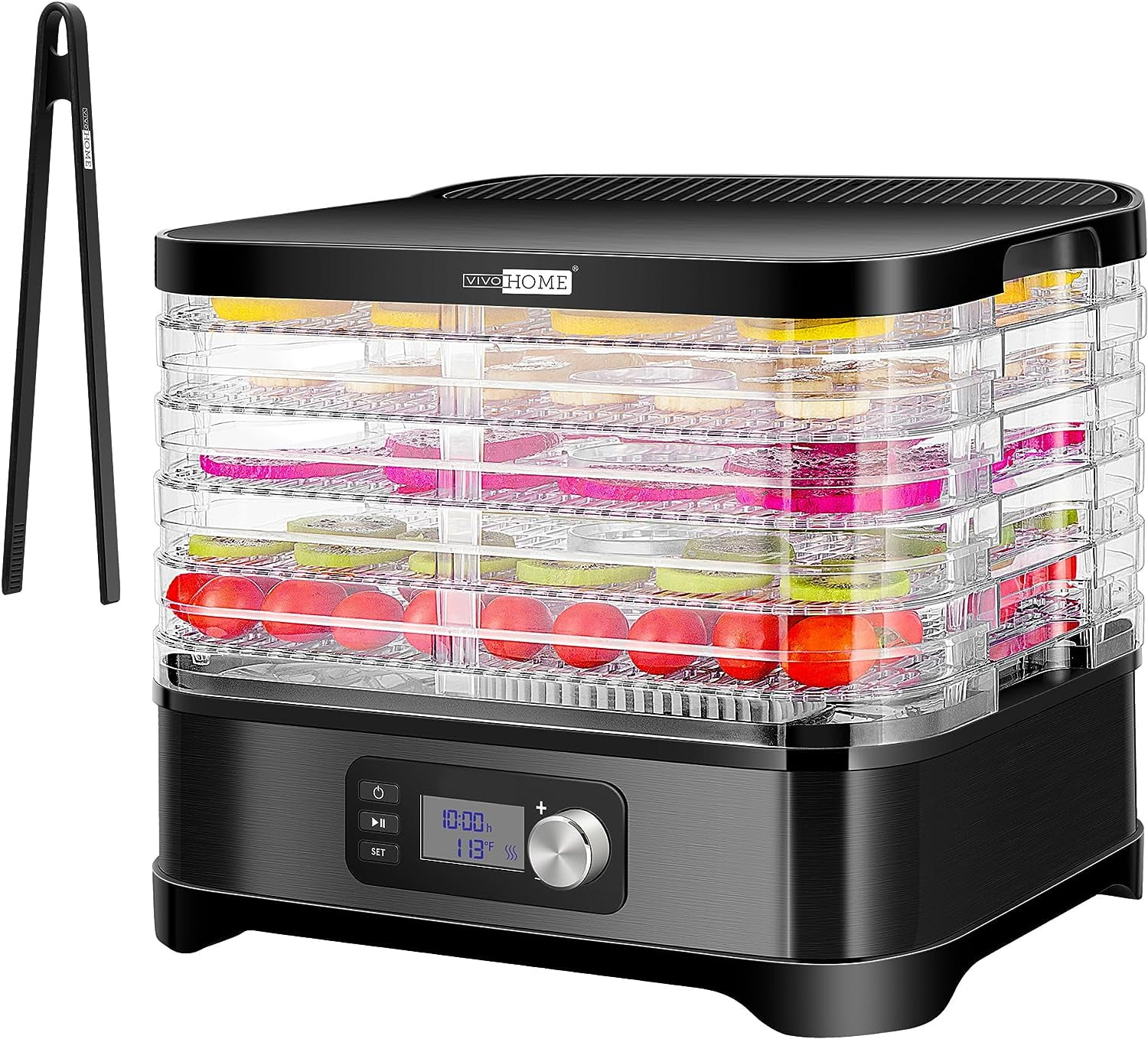 https://i5.walmartimages.com/seo/SPECSTAR-400W-5-Trays-Food-Dehydrator-Machine-with-48H-Timer-and-Temperature-Control-95-176-for-Fruit-Vegetable-Meat-Beef-Jerky-Maker-BPA-Free_a280f60f-d6ac-4974-ac4a-53a547f6789a.c30f8c076fb1ed666eefe5ed19ba049f.jpeg