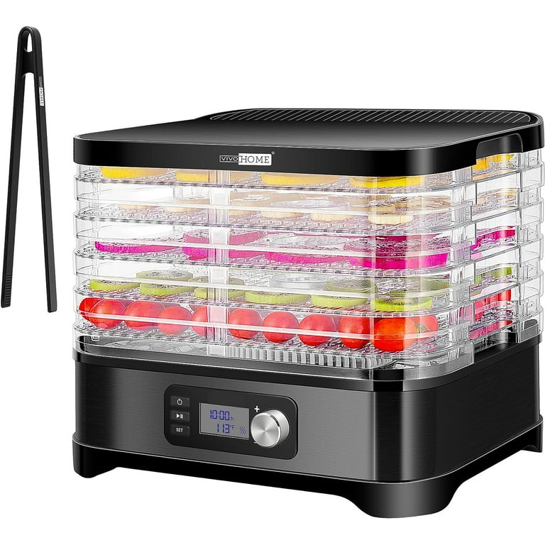 https://i5.walmartimages.com/seo/SPECSTAR-400W-5-Trays-Food-Dehydrator-Machine-with-48H-Timer-and-Temperature-Control-95-176-for-Fruit-Vegetable-Meat-Beef-Jerky-Maker-BPA-Free_a280f60f-d6ac-4974-ac4a-53a547f6789a.c30f8c076fb1ed666eefe5ed19ba049f.jpeg?odnHeight=768&odnWidth=768&odnBg=FFFFFF