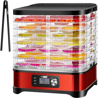 https://i5.walmartimages.com/seo/SPECSTAR-400W-8-Trays-Food-Dehydrator-Machine-with-Temperature-and-Time-Control-for-Fruit-and-Vegetable-BPA-Free_880a6558-bd0a-411d-8ac0-122a29534e66.da574d78753e62ef10a30d65da63e9b3.jpeg?odnHeight=320&odnWidth=320&odnBg=FFFFFF