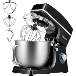 https://i5.walmartimages.com/seo/SPECSTAR-7-5-Quart-Stand-Mixer-660W-6-Speed-Tilt-Head-Kitchen-Electric-Food-Mixer-with-Beater-Dough-Hook-Wire-Whip-and-Egg-Separator-Black_f91d7614-4003-424a-9771-900bafcf7e06.8a88ce5236528554048b39cdf121f132.jpeg?odnHeight=264&odnWidth=264&odnBg=FFFFFF