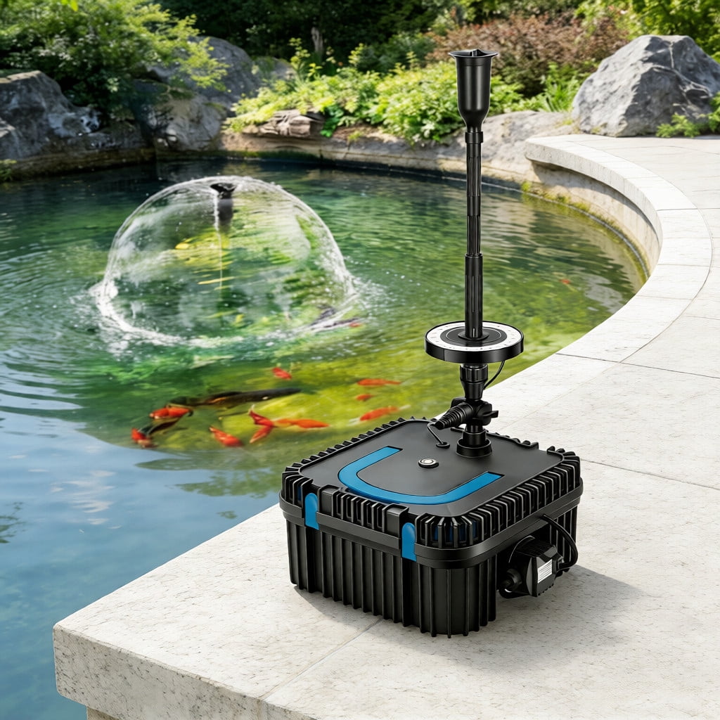 SPECSTAR-740-GPH-Submersible-