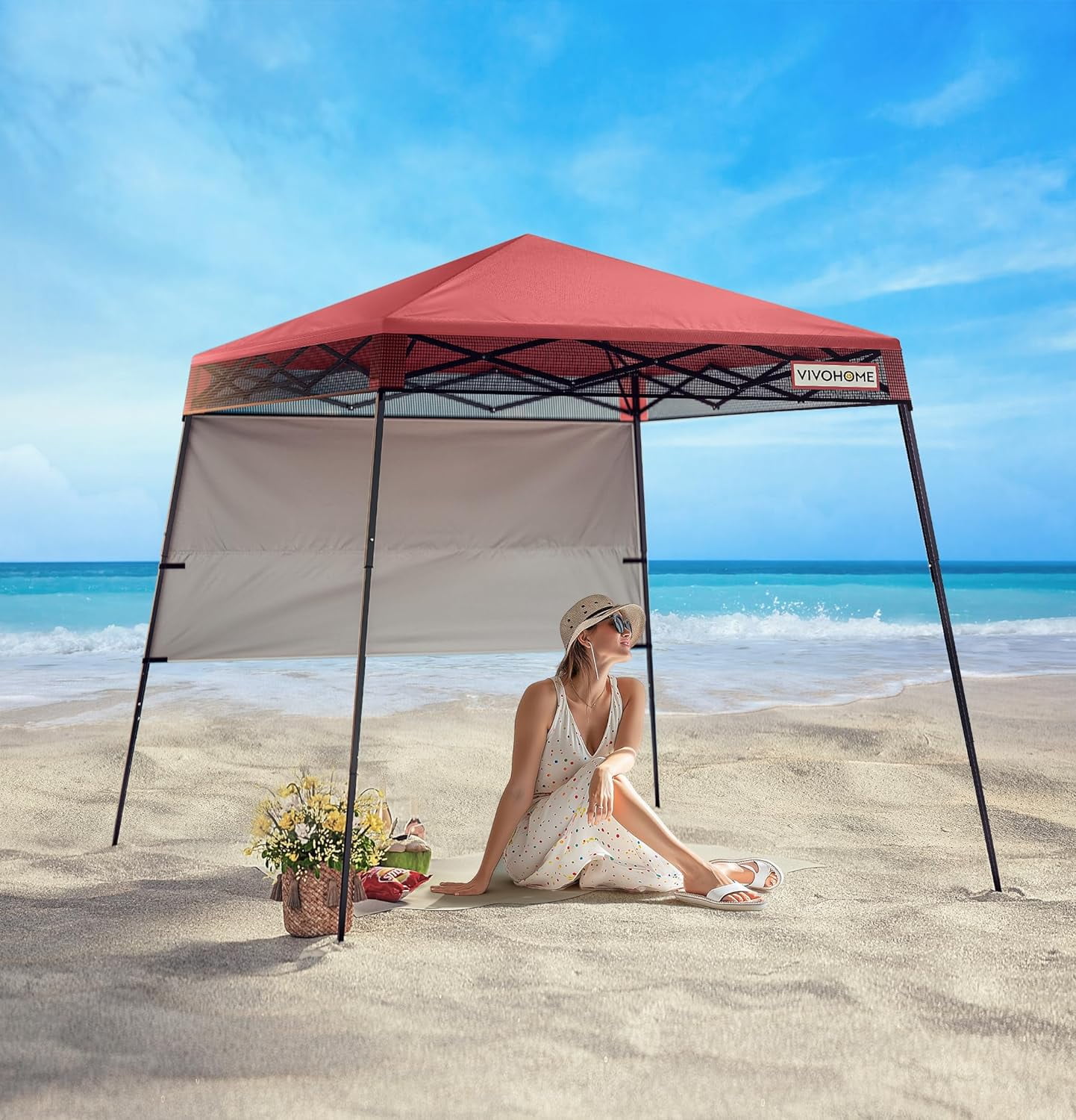 SPECSTAR-8-x8-Slant-Leg-Canopy
